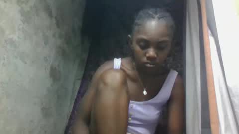 nnestazia online show from March 30, 8:04 am