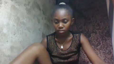 nnestazia online show from April 1, 11:00 am