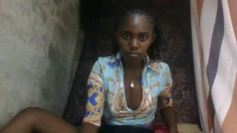 nnestazia online show from April 2, 3:21 pm