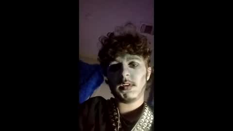 noahfoxxftm online show from March 29, 3:18 am