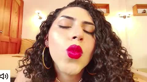 noahmonroe_11 online show from March 11, 7:18 pm