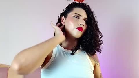 noahmonroe_11 online show from May 31, 10:11 pm
