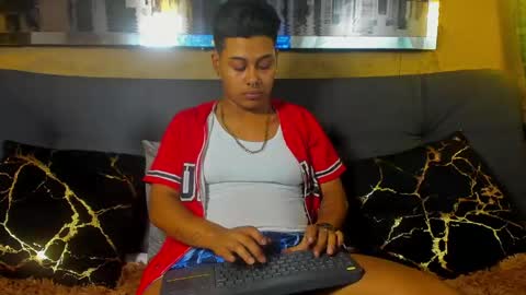 noha online show from April 17, 3:46 pm