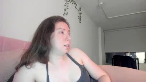 Emily snow online show from March 10, 12:03 am