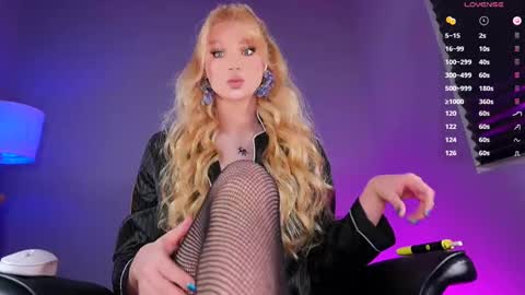 Snapshot of northern_princess chatting on September 28, 4:39 pm Anna   .   online show from September 28, 4:39 pm