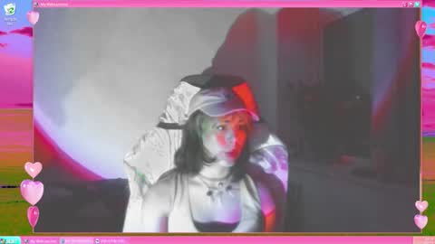 Lucy online show from February 20, 6:19 am