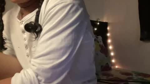 NOVA online show from October 26, 12:34 pm