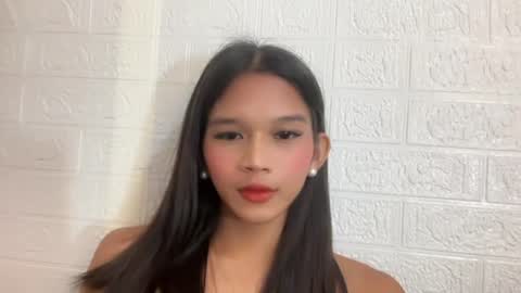 nova_licious online show from May 11, 2:45 pm