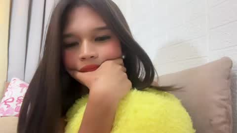 nova_licious online show from May 11, 4:04 pm
