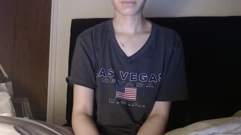Snapshot of novafrey chatting on January 21, 3:38 am Olivia online show from January 21, 3:38 am