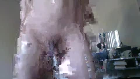 Snapshot of novafrey chatting on September 29, 1:33 pm Olivia online show from September 29, 1:33 pm