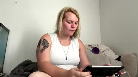 novamay96 online show from October 1, 10:21 pm