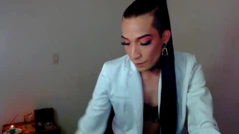 Nova...  online show from November 4, 9:25 pm