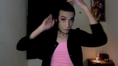 Nova...  online show from November 20, 10:43 pm