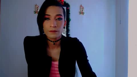 Nova...  online show from December 2, 10:02 pm