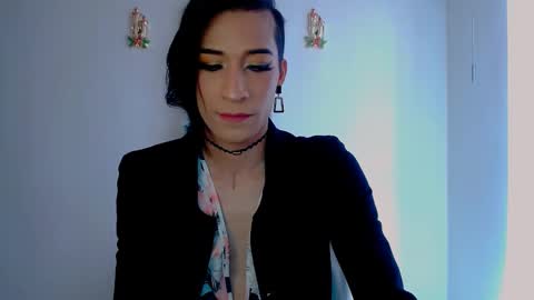 Nova...  online show from December 3, 10:03 pm