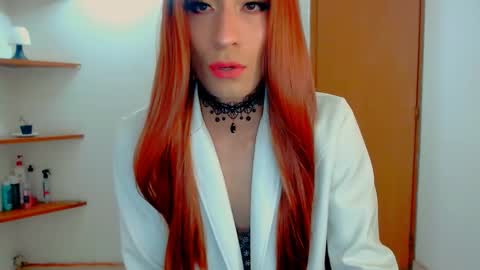 Nova...  online show from January 14, 12:08 am