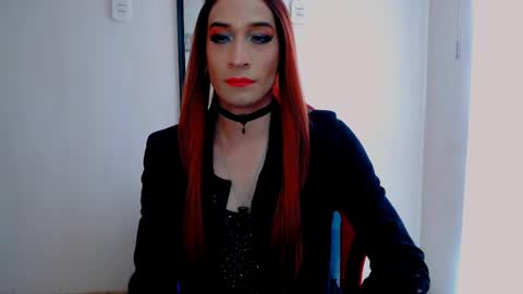 Nova...  online show from April 2, 9:57 pm