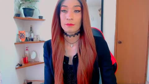 Nova...  online show from June 17, 10:55 pm