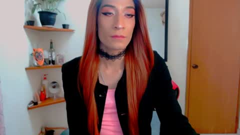 Nova...  online show from June 18, 11:20 pm