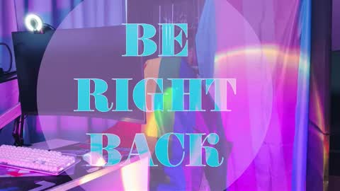 Mark online show from March 27, 3:46 pm