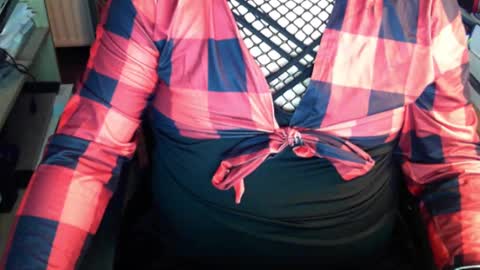 Nylon lover online show from February 1, 3:19 am