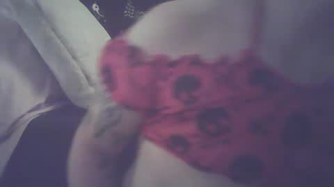 nympho_kitty_jaz online show from September 13, 6:41 am