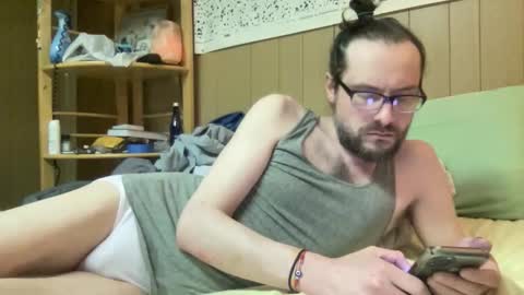 harvestmoon online show from April 17, 7:22 am