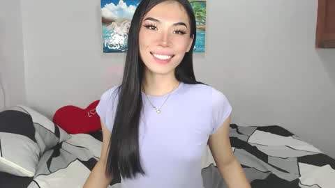 Miss Sidiaget one of my socials and lets plan our meet up there HATE CHEAP GUYS online show from February 20, 9:44 am