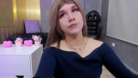 Ocean online show from November 3, 12:04 pm