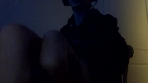 Femmboy676 online show from December 27, 11:31 pm