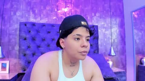 odimftm online show from December 5, 6:39 pm