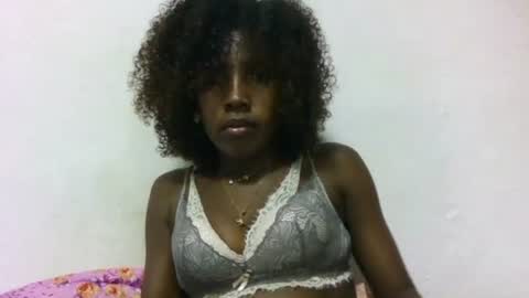 odricaa online show from December 5, 6:40 am