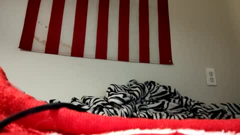 Laura online show from September 16, 5:56 am