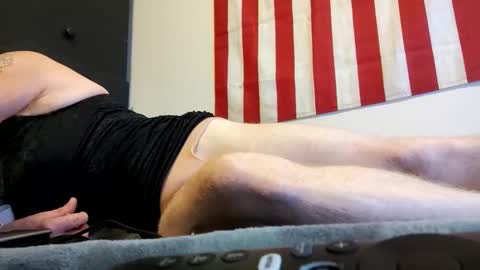 Laura online show from October 25, 4:29 am