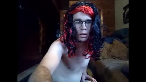 oliversissy online show from November 4, 5:34 pm