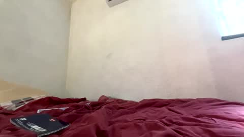 amy 3 online show from March 6, 7:17 pm