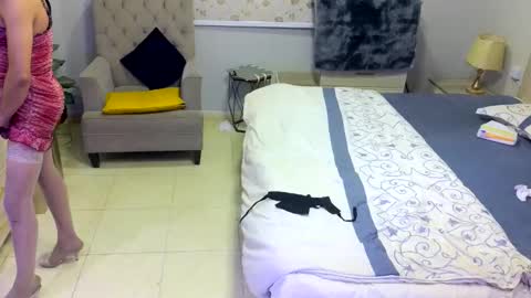 Deffa online show from May 15, 9:39 am