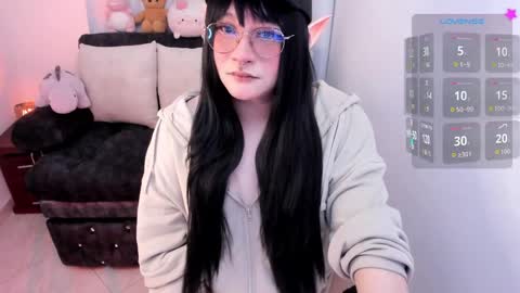 Omori Chan   online show from April 6, 7:41 am