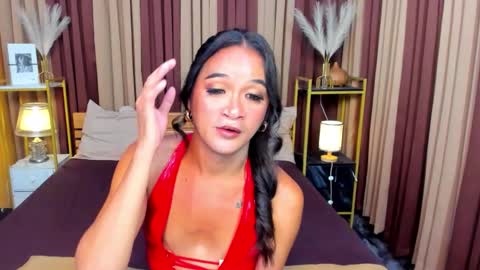 BARBIE online show from October 7, 7:37 pm