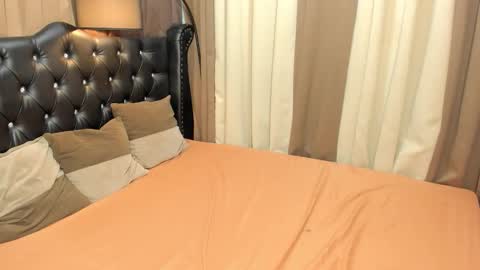 BARBIE online show from October 29, 9:40 am