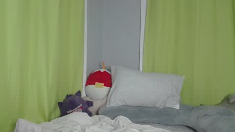 onyx_black666 online show from January 13, 6:32 am