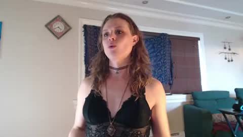 Onyx online show from July 18, 8:15 pm