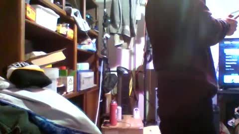 Snapshot of oohhdylandmt chatting on January 20, 6:31 am Dmtbabe69 online show from January 20, 6:31 am