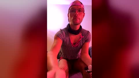 Dmtbabe69 online show from June 7, 9:50 am