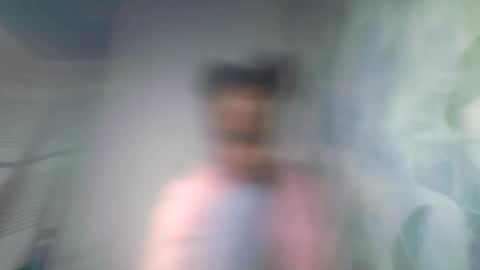 oooorazanamalala online show from May 25, 4:42 am