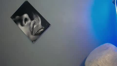 ARA online show from November 17, 4:56 am