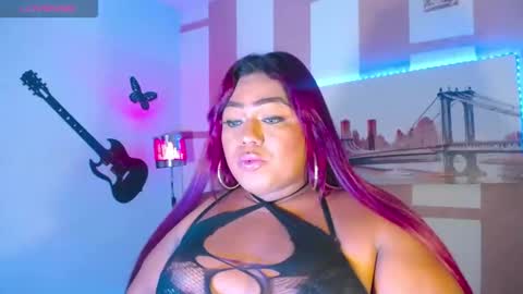 OpraxBell online show from November 30, 3:20 am