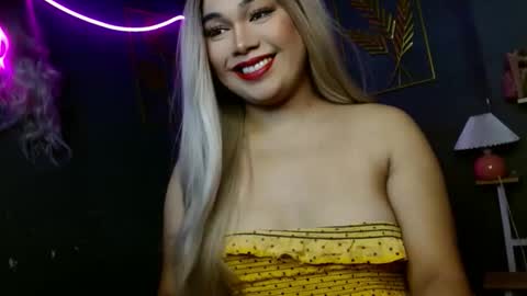 anura online show from December 21, 4:07 am