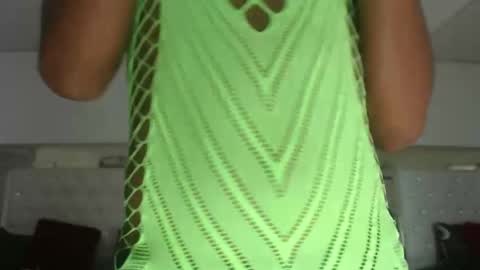 Oriana online show from January 14, 3:36 pm